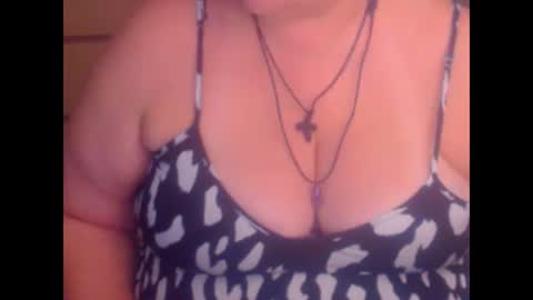 Snapshot of miamimistress chatting on September 22, 2025, 6:37 am maya online show from September 22, 2025, 6:37 am