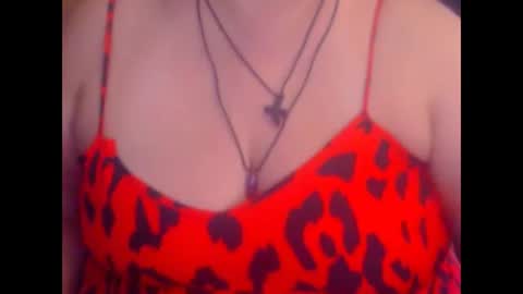 Snapshot of miamimistress chatting on October 24, 2025, 6:54 am maya online show from October 24, 2025, 6:54 am