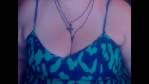 Snapshot of miamimistress chatting on October 27, 2025, 8:40 am maya online show from October 27, 2025, 8:40 am