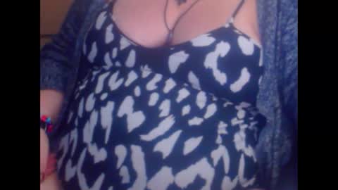 Snapshot of miamimistress chatting on November 4, 2025, 7:13 pm maya online show from November 4, 2025, 7:13 pm