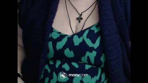 Snapshot of miamimistress chatting on November 19, 2025, 8:09 pm maya online show from November 19, 2025, 8:09 pm