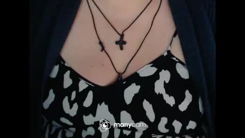 maya online show from January 15, 2026, 7:13 am