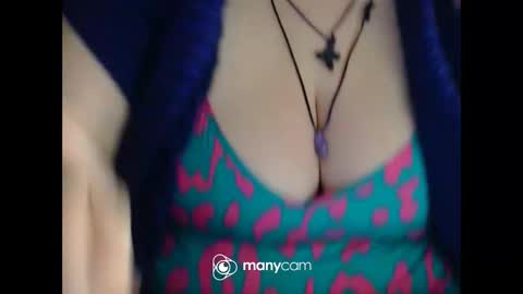 maya online show from March 24, 2026, 9:36 am