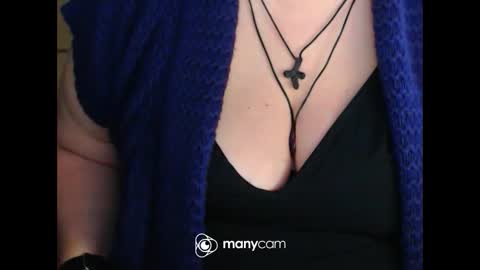 maya online show from April 8, 2026, 7:52 am