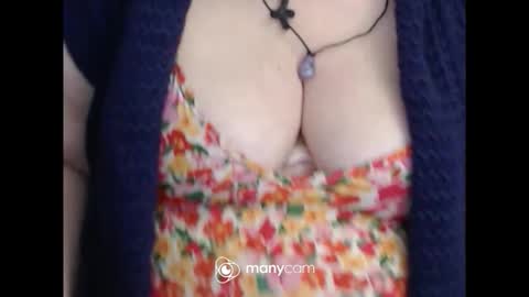 Snapshot of miamimistress chatting on May 13, 2026, 7:28 am maya online show from May 13, 2026, 7:28 am