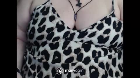 Snapshot of miamimistress chatting on May 22, 2026, 7:08 pm maya online show from May 22, 2026, 7:08 pm