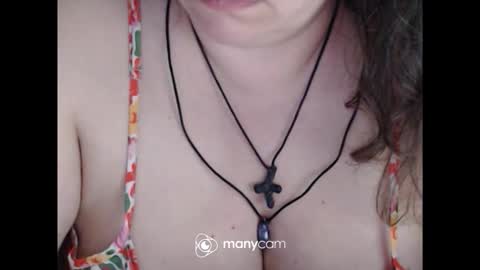 Snapshot of miamimistress chatting on May 23, 2026, 8:35 pm maya online show from May 23, 2026, 8:35 pm