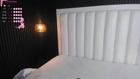 Snapshot of miamistrex chatting on September 10, 2025, 4:12 am Mia Mistrex online show from September 10, 2025, 4:12 am