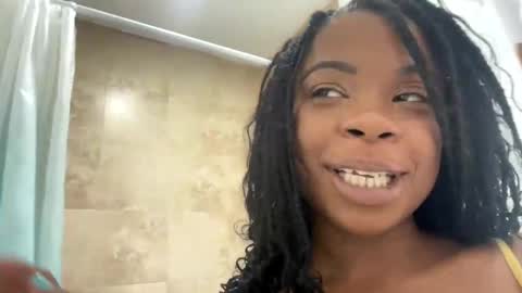 Snapshot of miamiworld chatting on January 6, 2025, 3:51 pm MiamiWorld online show from January 6, 2025, 3:51 pm