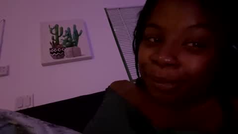 Snapshot of miamiworld chatting on January 7, 2025, 11:45 pm MiamiWorld online show from January 7, 2025, 11:45 pm