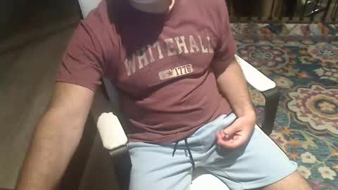 miamiwrestler online show from April 27, 2026, 11:41 am