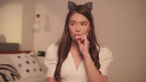  Eli  TG closetouchto eli online show from March 5, 2026, 6:31 am