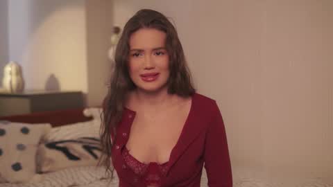  Eli  TG closetouchto eli online show from March 7, 2026, 9:50 am