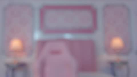 Mia   -5 7001400 Follow  online show from March 11, 2025, 3:56 pm