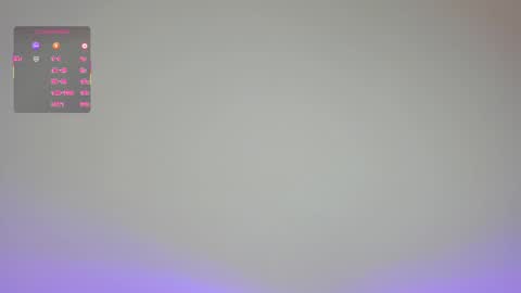 Mia   -5 7001400 Follow  online show from December 5, 2025, 1:09 pm