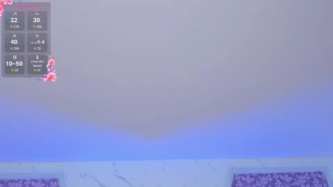 Mia   -5 7001400 Follow  online show from February 3, 2026, 1:05 pm