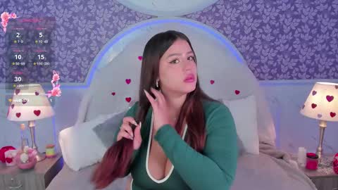 Mia   -5 7001400 Follow  online show from March 9, 2026, 4:44 pm