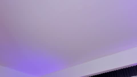 Mia   -5 7001400 Follow  online show from June 30, 2026, 7:37 pm