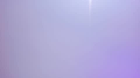 Mia   -5 7001400 Follow  online show from July 1, 2026, 7:35 pm