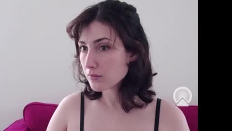 Snapshot of miamoon123 chatting on February 12, 2025, 12:22 pm miamoon123 online show from February 12, 2025, 12:22 pm