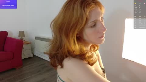 Snapshot of miamoon123 chatting on November 3, 2025, 1:34 pm miamoon123 online show from November 3, 2025, 1:34 pm