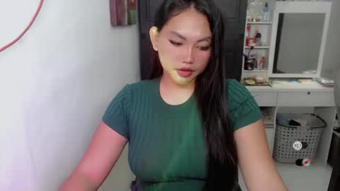 Snapshot of miamore_avida chatting on May 2, 2026, 9:36 am miamore_avida online show from May 2, 2026, 9:36 am