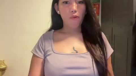 Snapshot of miamore_avida chatting on June 28, 2026, 10:54 am miamore_avida online show from June 28, 2026, 10:54 am