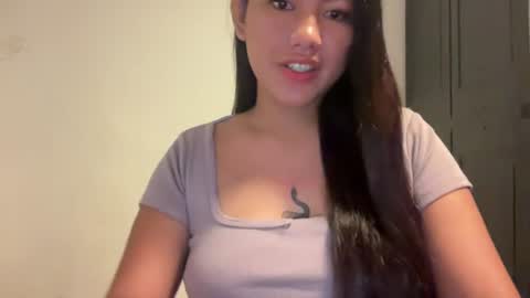 Snapshot of miamore_avida chatting on July 7, 2026, 9:41 pm miamore_avida online show from July 7, 2026, 9:41 pm