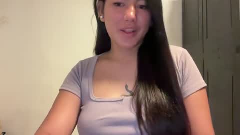 Snapshot of miamore_avida chatting on July 14, 2026, 10:26 pm miamore_avida online show from July 14, 2026, 10:26 pm