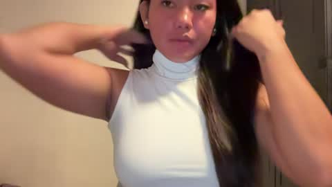 Snapshot of miamore_avida chatting on July 15, 2026, 11:21 pm miamore_avida online show from July 15, 2026, 11:21 pm