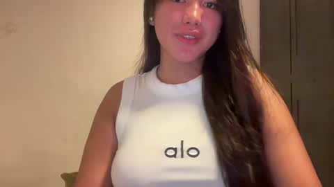 Snapshot of miamore_avida chatting on July 17, 2026, 11:53 pm miamore_avida online show from July 17, 2026, 11:53 pm