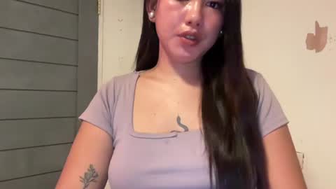 Snapshot of miamore_avida chatting on July 29, 2026, 1:04 am miamore_avida online show from July 29, 2026, 1:04 am