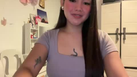Snapshot of miamore_avida chatting on July 31, 2026, 12:43 am miamore_avida online show from July 31, 2026, 12:43 am