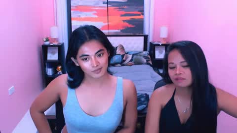 Snapshot of miamoreamara69 chatting on June 20, 2026, 2:31 pm miamoreamara69 online show from June 20, 2026, 2:31 pm