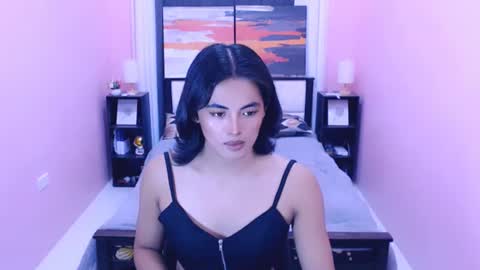 Snapshot of miamoreamara69 chatting on June 29, 2026, 7:03 pm miamoreamara69 online show from June 29, 2026, 7:03 pm