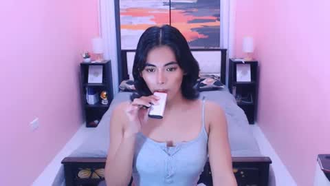 Snapshot of miamoreamara69 chatting on July 10, 2026, 11:02 am miamoreamara69 online show from July 10, 2026, 11:02 am