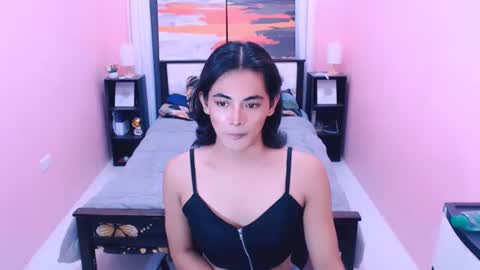 Snapshot of miamoreamara69 chatting on July 20, 2026, 11:18 pm miamoreamara69 online show from July 20, 2026, 11:18 pm
