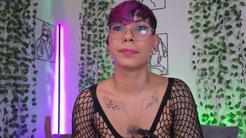 Snapshot of miamorgann chatting on June 9, 2026, 2:39 pm Mia Morgann online show from June 9, 2026, 2:39 pm