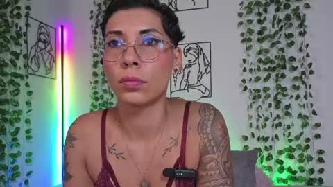 Snapshot of miamorgann chatting on June 16, 2026, 3:58 pm Mia Morgann online show from June 16, 2026, 3:58 pm