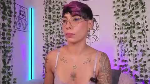 Snapshot of miamorgann chatting on June 20, 2026, 3:15 pm Mia Morgann online show from June 20, 2026, 3:15 pm