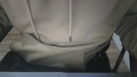 Snapshot of miamorr_ chatting on December 5, 2025, 3:37 am miamorr_ online show from December 5, 2025, 3:37 am