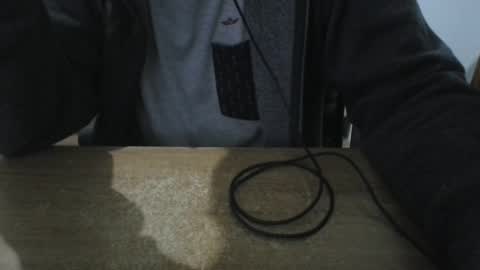 miamorr_ online show from February 11, 2026, 6:18 am