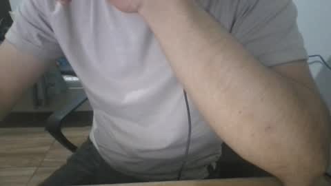 miamorr_ online show from March 16, 2026, 6:06 am