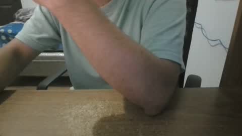 miamorr_ online show from March 19, 2026, 5:11 am