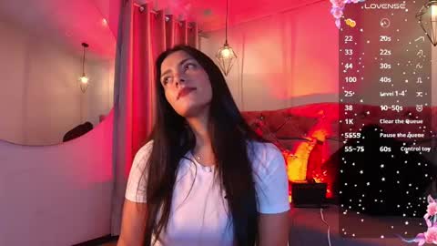 Snapshot of miaoconell chatting on September 12, 2025, 8:20 pm miaoconell online show from September 12, 2025, 8:20 pm