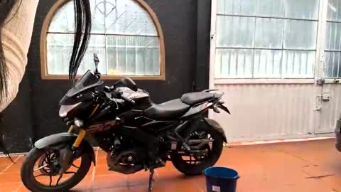 Snapshot of miaoconell chatting on October 13, 2025, 7:03 pm miaoconell online show from October 13, 2025, 7:03 pm