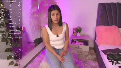 miaoconell online show from July 15, 2026, 12:38 am