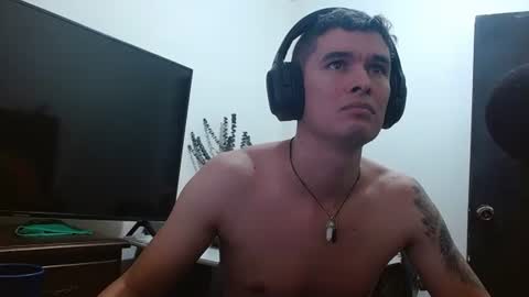 miaou_miaou online show from December 30, 2024, 2:20 am