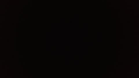 miaou_miaou online show from January 2, 2025, 5:14 am