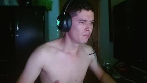 miaou_miaou online show from February 7, 2025, 4:48 am